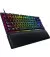 Клавиатура Razer Huntsman V2 Tenkeyless Red Optical switch RU (RZ03-03940800-R3R1)