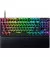 Клавиатура Razer Huntsman V3 Pro TKL USB UA Black (RZ03-04980100-R3M1)
