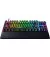 Клавиатура Razer Huntsman V3 Pro TKL USB UA Black (RZ03-04980100-R3M1)