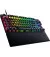 Клавиатура Razer Huntsman V3 Pro TKL USB UA Black (RZ03-04980100-R3M1)