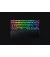 Клавиатура Razer Huntsman V3 Pro TKL USB UA Black (RZ03-04980100-R3M1)