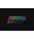 Клавиатура Razer Huntsman V3 Pro TKL USB UA Black (RZ03-04980100-R3M1)