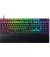 Клавиатура Razer Huntsman V3 Pro USB UA Black (RZ03-04970100-R3M1)