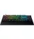 Клавиатура Razer Huntsman V3 Pro USB UA Black (RZ03-04970100-R3M1)