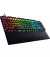 Клавиатура Razer Huntsman V3 Pro USB UA Black (RZ03-04970100-R3M1)