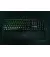 Клавиатура Razer Huntsman V3 Pro USB UA Black (RZ03-04970100-R3M1)