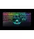 Клавиатура Razer Huntsman V3 Pro USB UA Black (RZ03-04970100-R3M1)