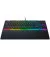 Клавиатура Razer Ornata V3 TKL RGB 84key Mecha-Membrane Switch USB UA Black (RZ03-04881800-R371)