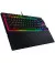 Клавиатура Razer Ornata V3 TKL RGB 84key Mecha-Membrane Switch USB UA Black (RZ03-04881800-R371)