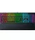 Клавиатура Razer Ornata V3 USB UA Black (RZ03-04462100-R371)