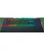 Клавиатура Razer Ornata V3 USB UA Black (RZ03-04462100-R371)