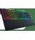 Клавиатура Razer Ornata V3 USB UA Black (RZ03-04462100-R371)