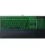 Клавиатура Razer Ornata V3 X USB UA Black (RZ03-04471900-R371)