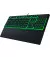 Клавиатура Razer Ornata V3 X USB UA Black (RZ03-04471900-R371)