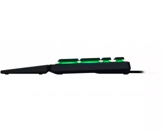 Клавиатура Razer Ornata V3 X USB UA Black (RZ03-04471900-R371)