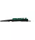 Клавиатура Razer Ornata V3 X USB UA Black (RZ03-04471900-R371)