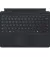 Клавиатура со стилусом для Microsoft Surface Pro 11 Black (8X8-00141)