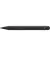 Клавиатура со стилусом для Microsoft Surface Pro 11 Black (8X8-00141)