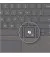 Клавиатура со стилусом для Microsoft Surface Pro 11 Black (8X8-00141)