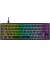 Клавиатура Xtrfy Kailh Red RGB Black (K5-RGB-CPT-BLACK-R-UKR)