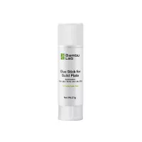 Клей-карандаш Bambu Lab Glue Stick for Build Plate для рабочей пластины (SGL001)