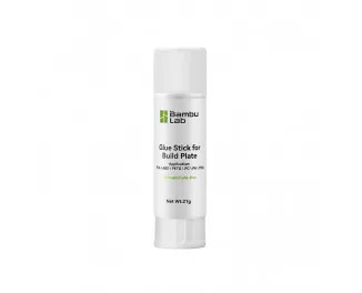 Клей-олівець Bambu Lab Glue Stick for Build Plate для робочої пластини (SGL001)
