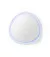 Климатический комплекс PHILIPS PureProtect Water 3400 AC3420/10