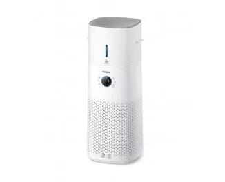 Кліматичний комплекс PHILIPS Series 3000 AC3737/10