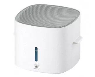 Кліматичний комплекс PHILIPS Series 3000 AC3737/10