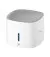 Кліматичний комплекс PHILIPS Series 3000 AC3737/10