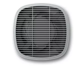 Кліматичний комплекс PHILIPS Series 3000 AC3737/10
