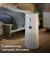 Кліматичний комплекс PHILIPS Series 3000 AC3737/10