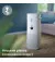 Кліматичний комплекс PHILIPS Series 3000 AC3737/10