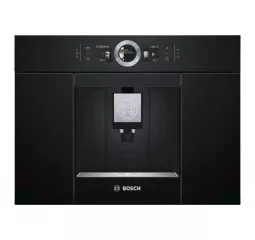 Автоматична кофемашина BOSCH CTL7181B0
