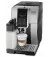Кавомашина автоматична DeLonghi Dinamica ECAM 350.50.SB