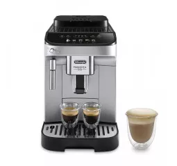 Кавомашина автоматична DeLonghi ECAM 290.31.SB