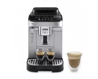 Кавомашина автоматична DeLonghi ECAM 290.31.SB