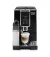 Кавомашина автоматична DeLonghi ECAM 350.50.B