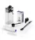 Кавомашина автоматична DeLonghi ECAM 350.50.B