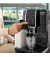 Кавомашина автоматична DeLonghi ECAM 350.50.B