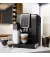 Кавомашина автоматична DeLonghi ECAM 350.50.B