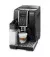 Кофемашина автоматическая DeLonghi ECAM 350.55.B