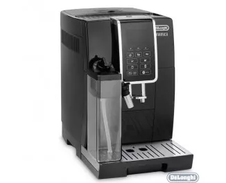 Кофемашина автоматическая DeLonghi ECAM 350.55.B