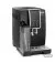 Кофемашина автоматическая DeLonghi ECAM 350.55.B