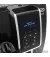 Кофемашина автоматическая DeLonghi ECAM 350.55.B