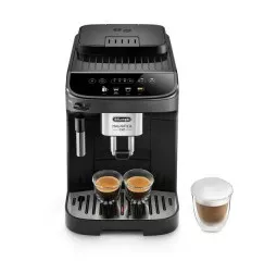 Кавомашина автоматична DeLonghi Magnifica Evo ECAM 290.21.B