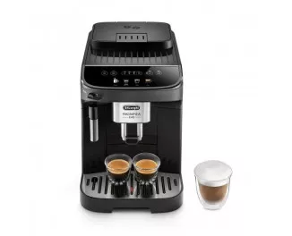 Кавомашина автоматична DeLonghi Magnifica Evo ECAM 290.21.B