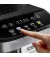 Кофемашина автоматическая DeLonghi Magnifica Evo ECAM 290.61.SB