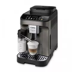 Автоматична кофемашина DeLonghi Magnifica Evo ECAM 290.81.TB