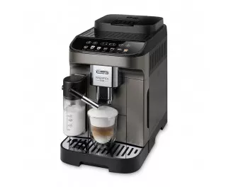 Автоматична кофемашина DeLonghi Magnifica Evo ECAM 290.81.TB